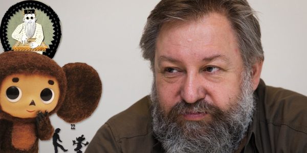 Белорусские режиссеры