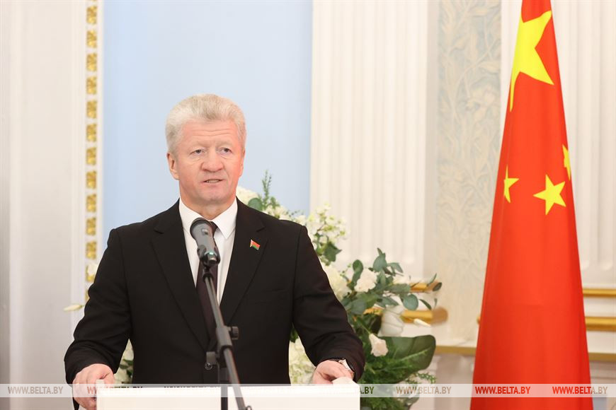 Анатолий Маркевич Анатолий Маркевич