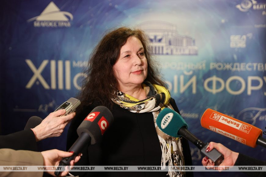 Любовь Сидельникова Любовь Сидельникова