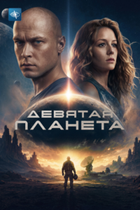 Девятая планета