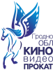KVP_logo